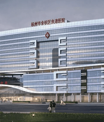 市政基礎(chǔ)工程